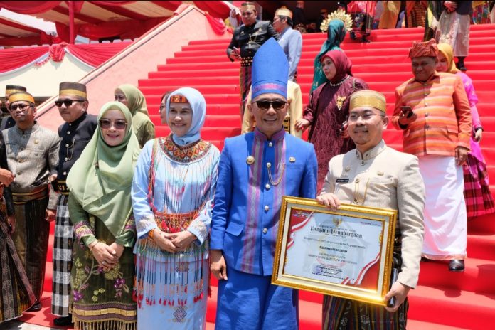 Screenshot_20241023_212647_WhatsApp