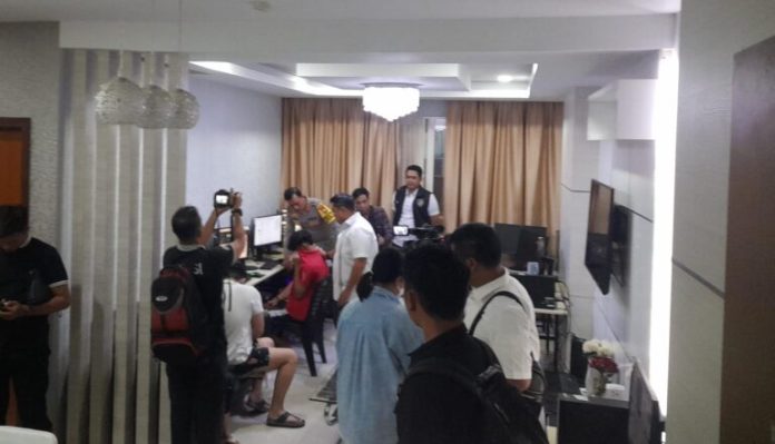 IMG-20241122-WA0590-768x440