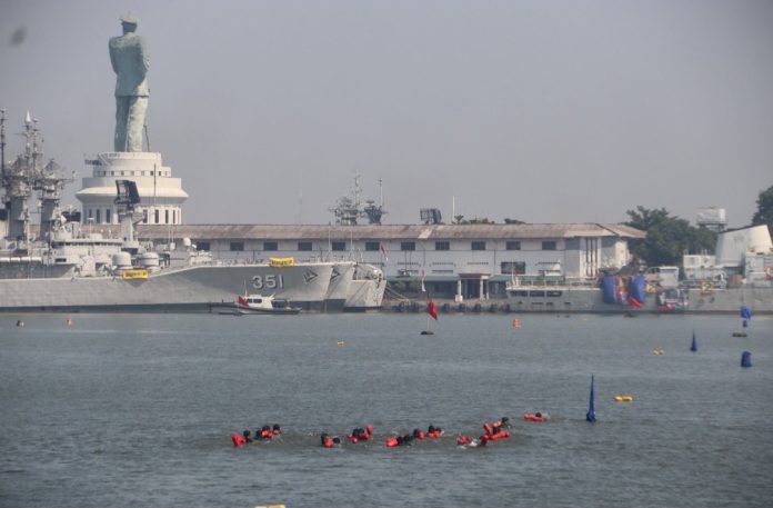 Screenshot_20241106_113841_WhatsApp