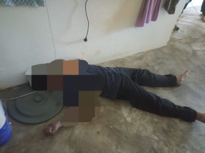 IMG-20241204-WA0191-768x576