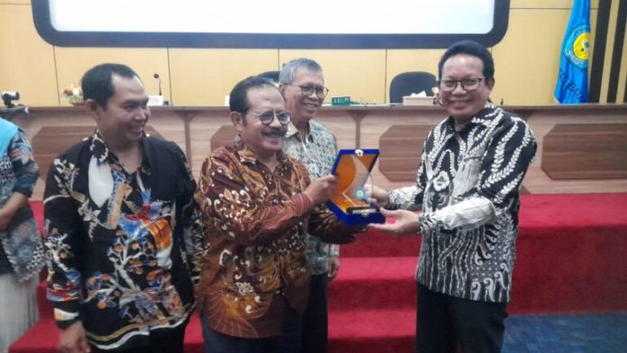 IMG-20241211-WA0072-768x432