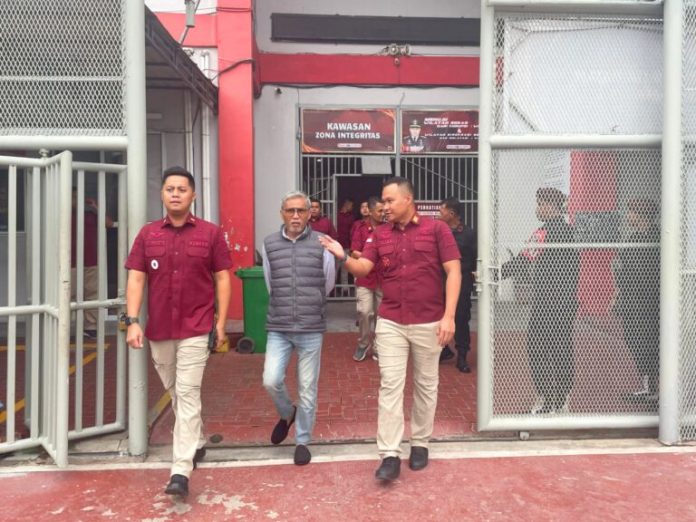 IMG-20241213-WA0012-768x576