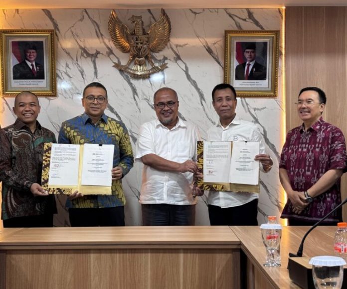 IMG-20241226-WA0106-768x639