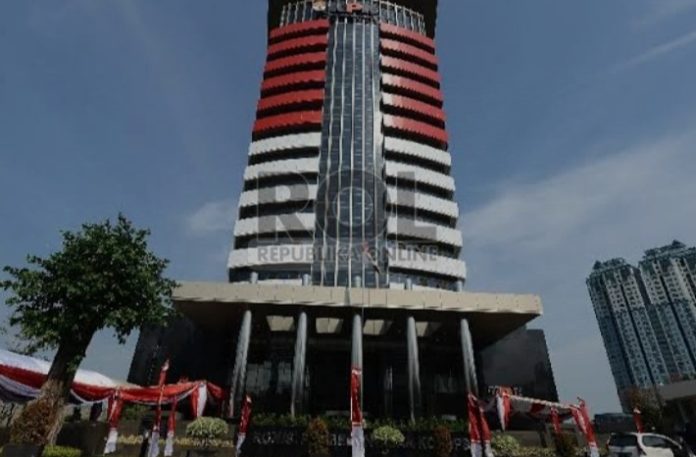 IMG_20241212_124227