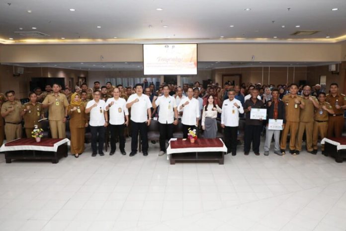 482251192_1087199460107257_7063845670756371830_n-768x512