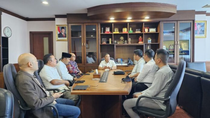 IMG-20250306-WA0233-768x432