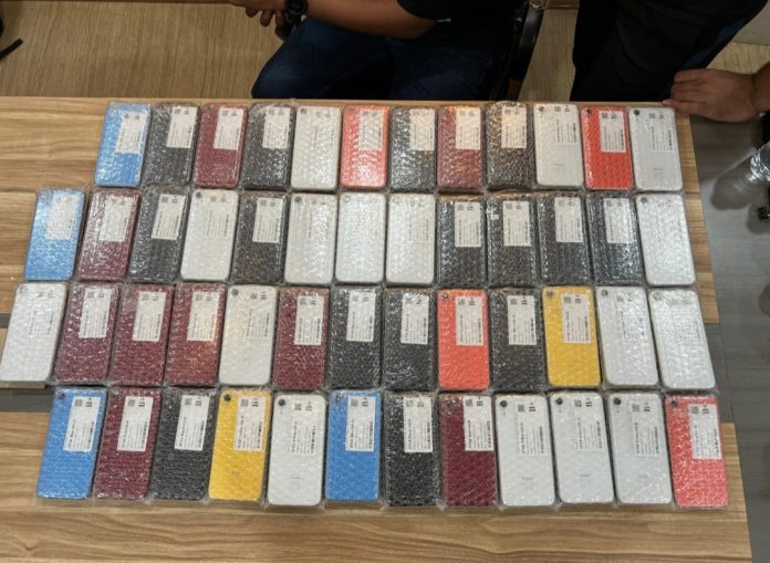 Screenshot_20250315_083127_WhatsApp