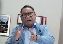 BP Batam Serap Aspirasi Pelaku Usaha : Stop Premanisme yang Mengganggu Dunia Usaha