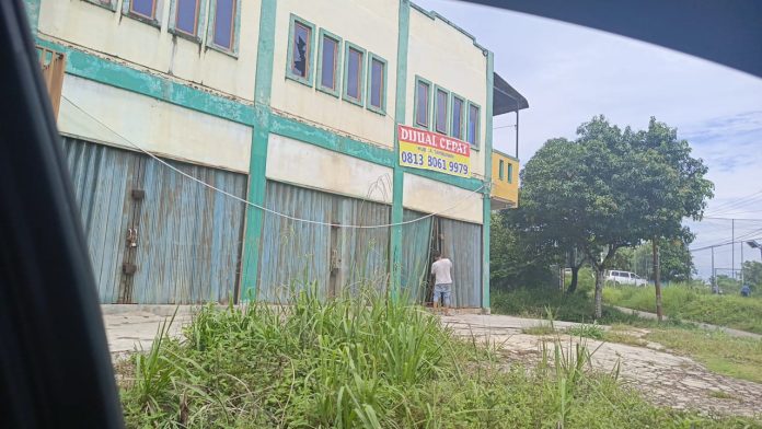 IMG-20260409-WA0018