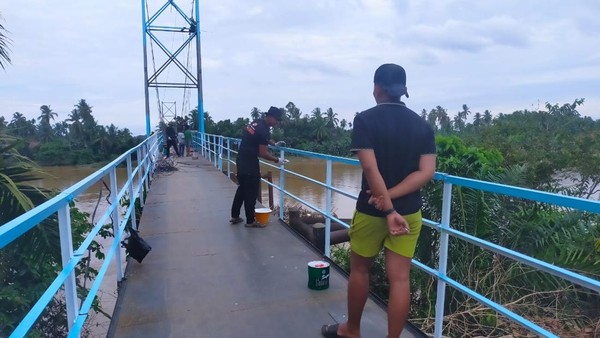 polda-riau-merampungkan-pembangunan-42-jembatan-1778998194569_169