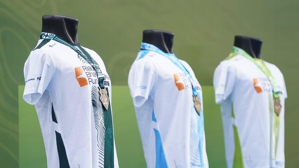 potret-jersey-riau-bhayangkara-run-2026-resmi-diluncurkan-1782128085238_169