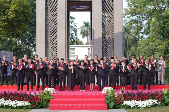 IMG-20260817-WA0290