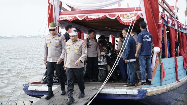 ekspedisi-merah-putih-presisi-sebrangi-lautan-merajut-kebhinekaan-di-pulau-terluar-1786192577557_169