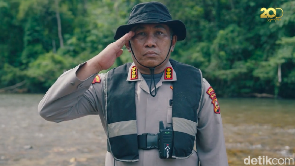 kombes-pol-eko-budhi-purwono-1782899291275_169