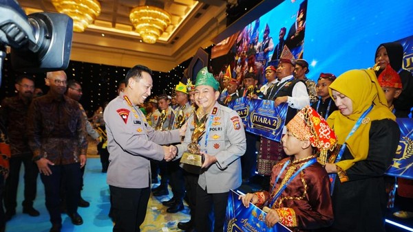 polda-riau-meraih-juara-umum-dalam-program-ketahanan-pangan-polri-1786496615141_169
